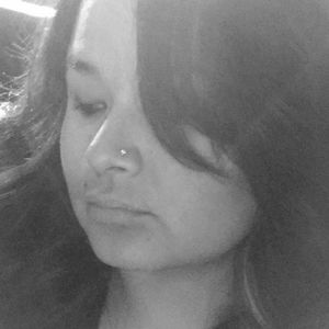 Meet your Posher, Shullon